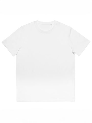 T-Shirt Stranger - BS052 - Black Spider - immagine 3