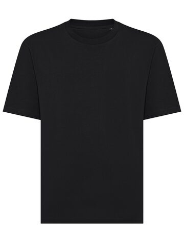 T-Shirt Skate - BS053 - Black Spider - immagine 5