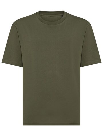 T-Shirt Skate - BS053 - Black Spider - immagine 2