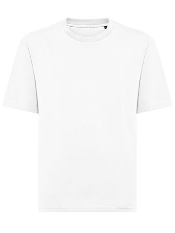 T-Shirt Skate - BS053 - Black Spider - immagine 4