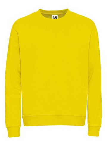 Felpa Crew Neck - BS331 - Black Spider - immagine 9