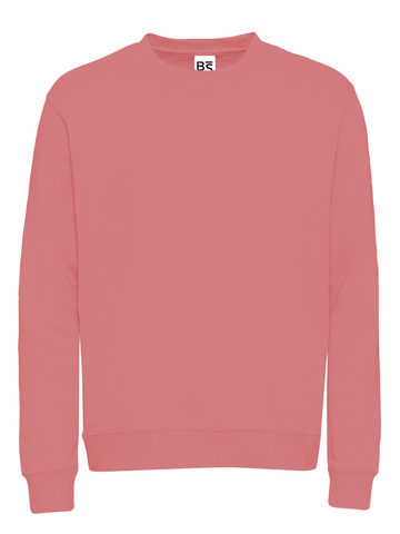 Felpa Ginger - BS341 - Black Spider - immagine 14