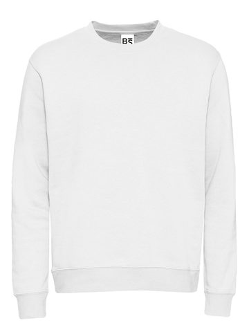 Felpa Ginger - BS341 - Black Spider - immagine 4