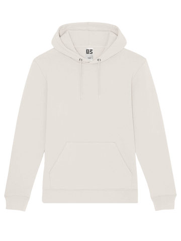 Felpa Pepper - BS342 - Black Spider - immagine 12