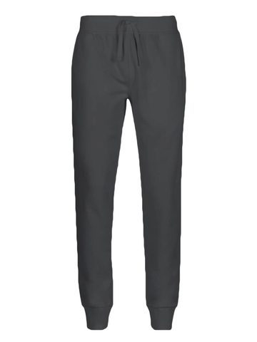 Pantaloni Jogpants – BS400 – Black Spider