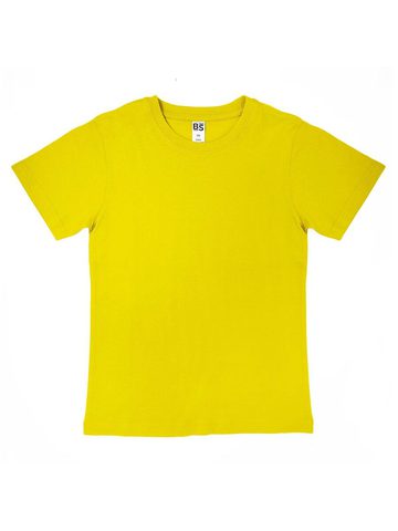 T-Shirt Evolution Kids - BSK010 - Black Spider - immagine 9