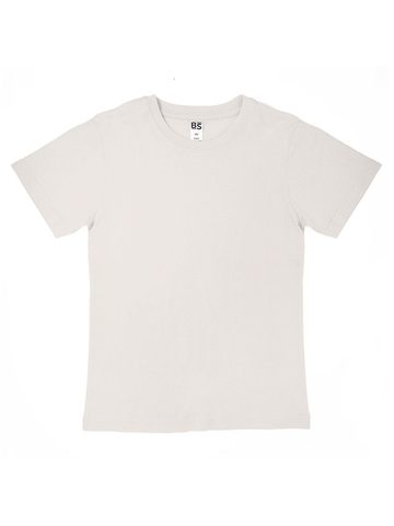 T-Shirt Evolution Kids - BSK010 - Black Spider - immagine 21