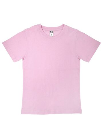 T-Shirt Evolution Kids - BSK010 - Black Spider - immagine 19