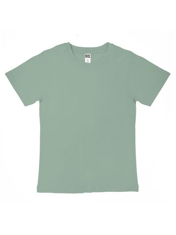 T-Shirt Evolution Kids - BSK010 - Black Spider - immagine 22