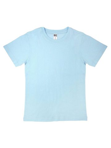 T-Shirt Evolution Kids - BSK010 - Black Spider - immagine 18