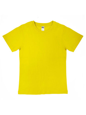 T-Shirt Moon Kids - BSK050 - Black Spider - immagine 9