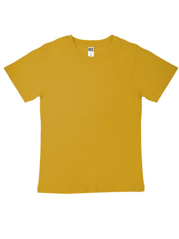 T-Shirt Moon Kids - BSK050 - Black Spider - immagine 2