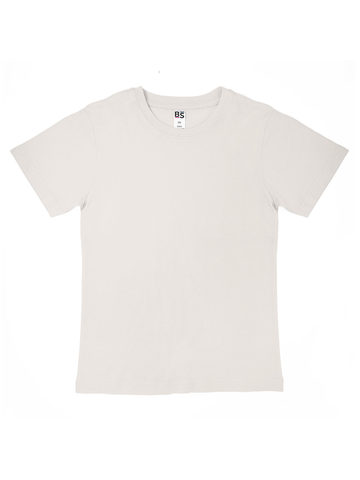 T-Shirt Moon Kids - BSK050 - Black Spider - immagine 15