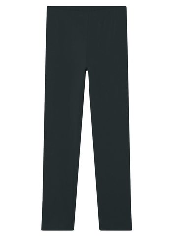 Pantaloni Girls leggins – BSK460 – Black Spider