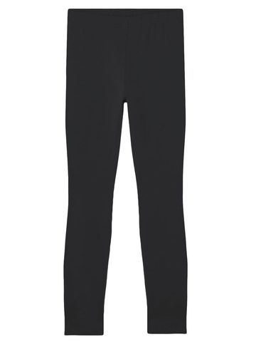 Pantaloni Leggins - BSW460 - Black Spider - immagine 4