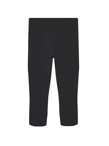 Pantaloni Womens 3/4 Leggins - BSW461 - Black Spider - immagine 4