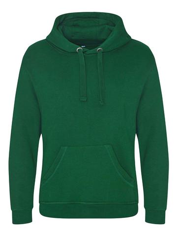 Felpa Graduate Heavyweight Hoodie – JH101 – Awdis Just Hood