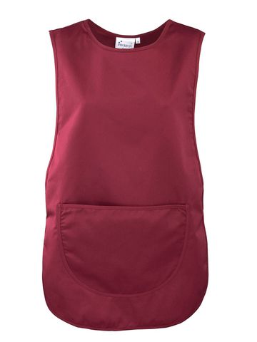 Tunica Colours' Pocket Tabard - PR171 - Premier - immagine 7