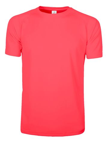 T-Shirt Running - SP100 - Sprintex - immagine 12