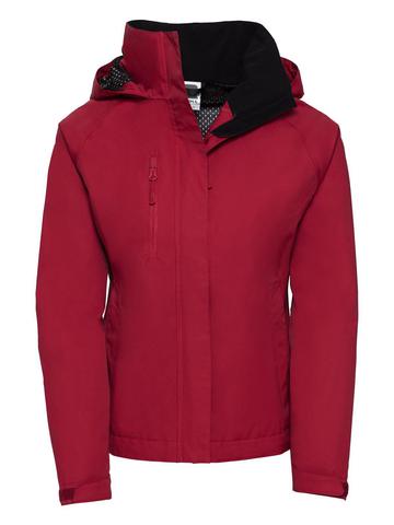 Giacca Ladies’ Hydraplus 2000 Jacket – 0R510F0 – Russell