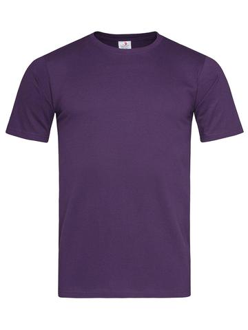 T-Shirt Classic Fitted – ST2010 – Stedman
