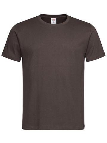 T-Shirt Classic - ST2000 - Stedman - immagine 24