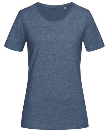 T-Shirt Stedman Lux Women - ST7600 - Stedman - immagine 6