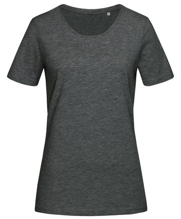 T-Shirt Stedman Lux Women - ST7600 - Stedman - immagine 2