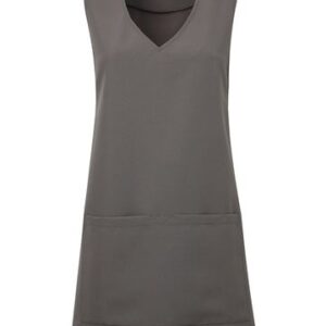 Tunica Tulip Wrap Around Tunic - PR177 - Premier