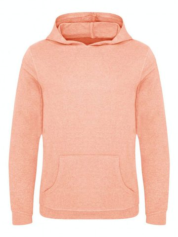 Felpa Lusaka Regen Hoody - EA040 - AWDIS ECOLOGIE - immagine 2