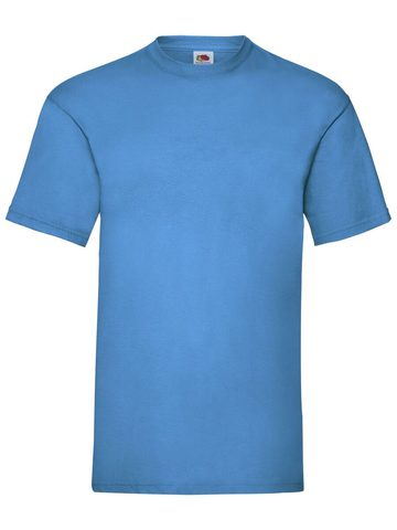 T-Shirt Valueweight - 61-036-0 - Fruit of the loom - immagine 14