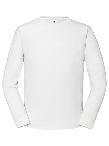 T-Shirt Iconic 195 Premium LST - 61-360-0 - Fruit of the loom - immagine 5