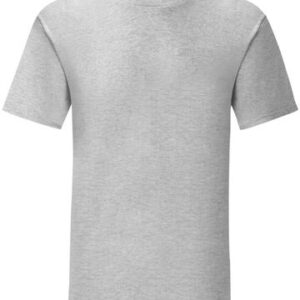 T-Shirt Iconic uomo - 61-430-0 - Fruit of the loom