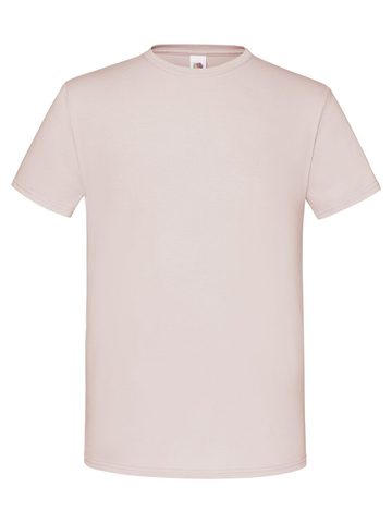 T-Shirt Iconic uomo - 61-430-0 - Fruit of the loom - immagine 35