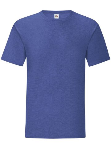 T-Shirt Iconic uomo - 61-430-0 - Fruit of the loom - immagine 22