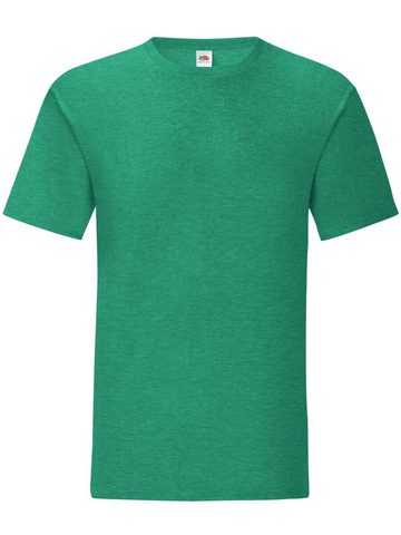 T-Shirt Iconic uomo - 61-430-0 - Fruit of the loom - immagine 19