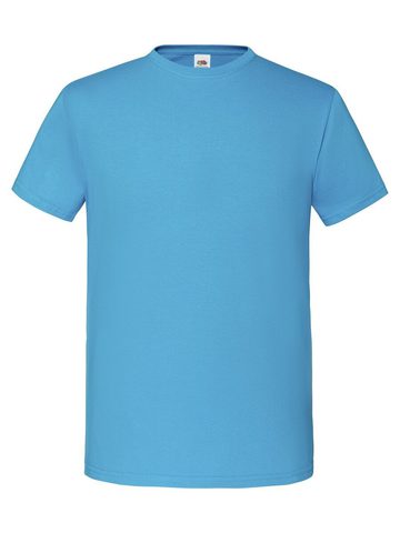 T-Shirt Iconic uomo - 61-430-0 - Fruit of the loom - immagine 13