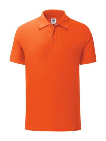 Polo Iconic - 63-044-0 - Fruit of the loom - immagine 19