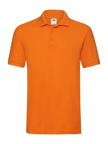 Polo Premium - 63-218-0 - Fruit of the loom - immagine 10