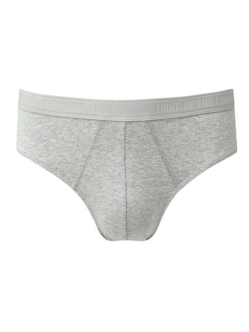 Intimo Classic Sport Brief 2 Pack - 67-018-7 - Fruit of the loom - immagine 2