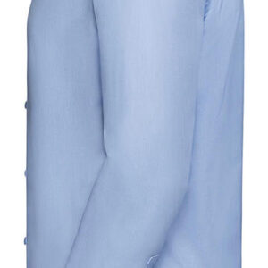 Camicia LS Tailored Coolmax - 0R972M0 - Russell