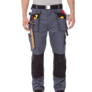 Performance Pro - BUC51 - B&C