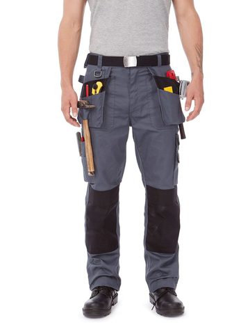 Performance Pro – BUC51 – B&C