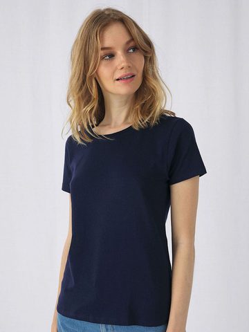 T-Shirt E150 - TW02T - B&C - immagine 2