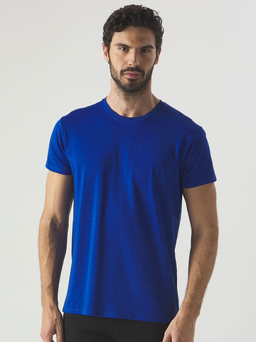 T-Shirt Strike - BS020 - Black Spider - immagine 6