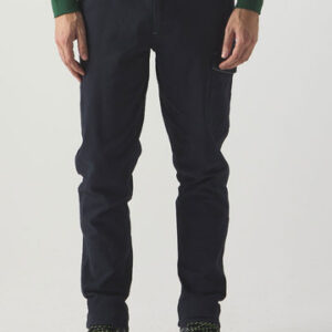 Hammer - BS412 - Black Spider