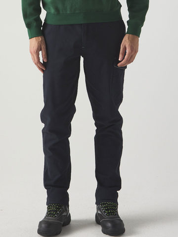 Hammer – BS412 – Black Spider