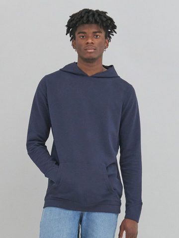 Felpa Lusaka Regen Hoody - EA040 - AWDIS ECOLOGIE - immagine 3