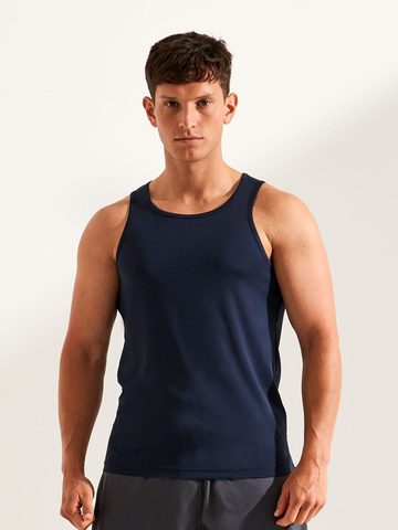 Canottiera Cool Vest – JC007 – AWDis Just Cool