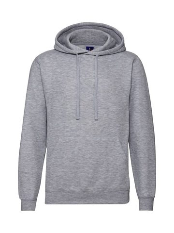 Felpa 575 New Generation - 0R575M0 - Russell - immagine 6